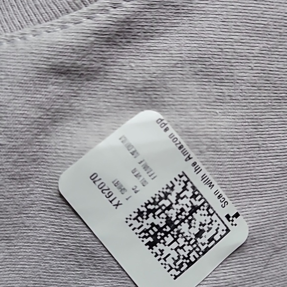 New Retirement T - Picture 2 of 4